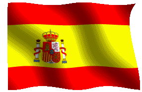 spainflag
